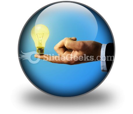 business_idea_powerpoint_icon_c.jpg