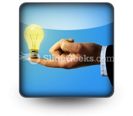 business_idea_powerpoint_icon_s.jpg
