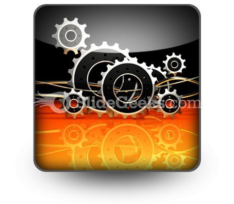 business_industrial_powerpoint_icon_s.jpg