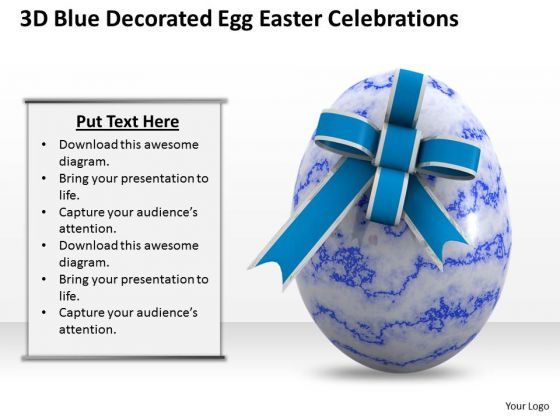 business_integration_strategy_3d_blue_decorated_egg_easter_celebrations_icons_1.jpg