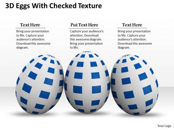 business_integration_strategy_3d_eggs_with_checked_texture_icons_1.jpg