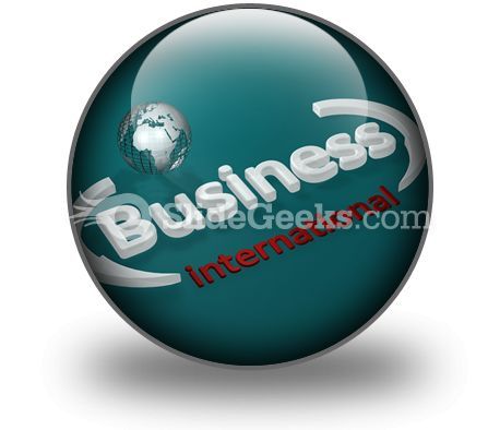 business_international_powerpoint_icon_c.jpg