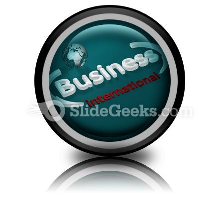 business_international_powerpoint_icon_cc.jpg