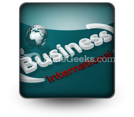 business_international_powerpoint_icon_s.jpg