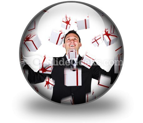 business_man_with_gifts_powerpoint_icon_c.jpg