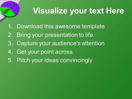 Business Marketing Concept PowerPoint Templates Ppt Backgrounds For Slides 0313 Slide02