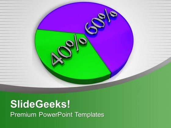 business_marketing_concept_powerpoint_templates_ppt_backgrounds_for_slides_0313_title.jpg