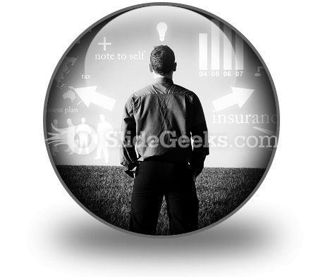 business_mind_powerpoint_icon_c.jpg