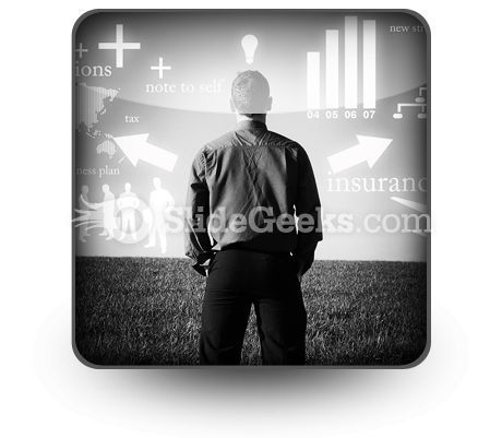 business_mind_powerpoint_icon_s.jpg