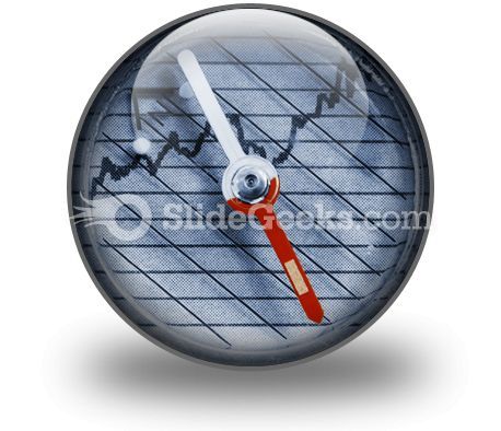 business_navigation_powerpoint_icon_c.jpg