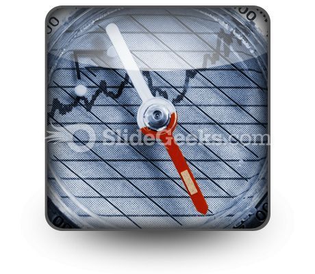 business_navigation_powerpoint_icon_s.jpg