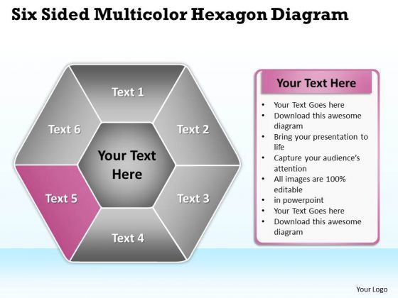 business_network_diagram_examples_six_sided_multicolor_hexagon_ppt_powerpoint_slides_1.jpg