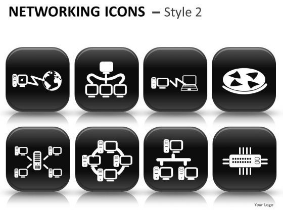 business_networking_icons_2_instrument_powerpoint_slides_and_ppt_diagram_templates_1.jpg