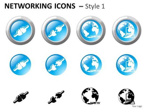 business_networking_icons_instrument_powerpoint_slides_and_ppt_diagram_templates_1.jpg