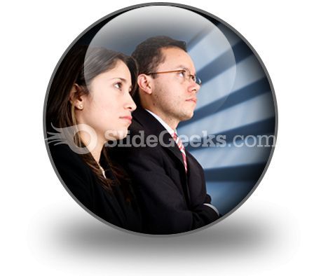 business_partners_powerpoint_icon_c.jpg