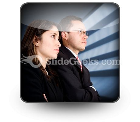 business_partners_powerpoint_icon_s.jpg