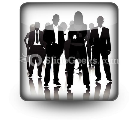 business_people01_powerpoint_icon_s.jpg