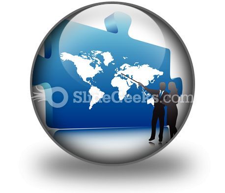 business_people02_powerpoint_icon_c.jpg