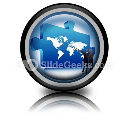 business_people02_powerpoint_icon_cc.jpg