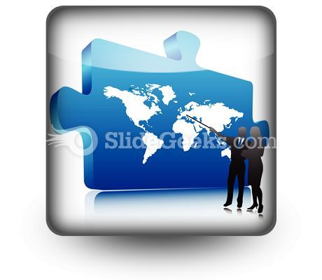 business_people02_powerpoint_icon_s.jpg