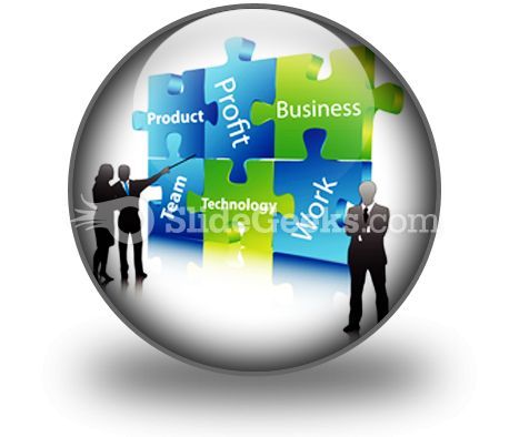 business_people03_powerpoint_icon_c.jpg