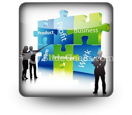 business_people03_powerpoint_icon_s.jpg