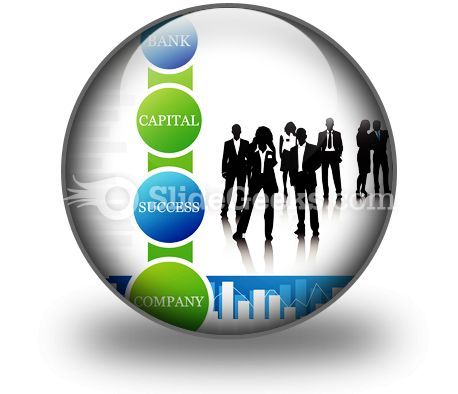 business_people04_powerpoint_icon_c.jpg