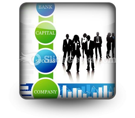 business_people04_powerpoint_icon_s.jpg