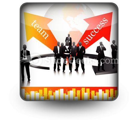 business_people05_powerpoint_icon_s.jpg
