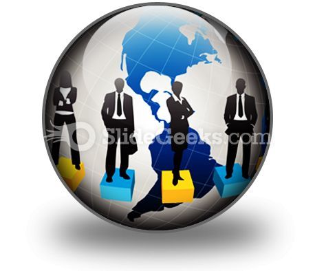business_people06_powerpoint_icon_c.jpg