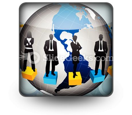 business_people06_powerpoint_icon_s.jpg