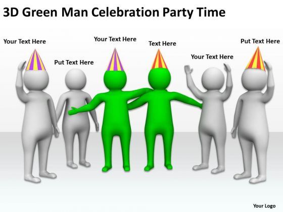 business_people_clip_art_3d_green_man_celebration_party_time_powerpoint_templates_1.jpg
