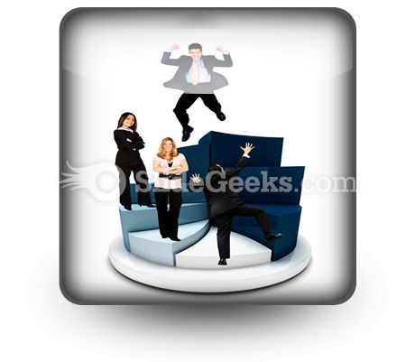 business_people_on_pie_chart_powerpoint_icon_s.jpg