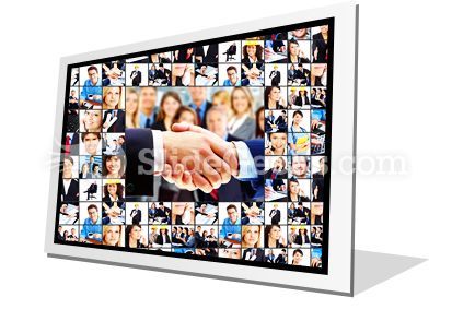 business_people_powerpoint_icon_f.jpg