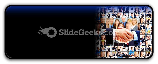 business_people_powerpoint_icon_r.jpg