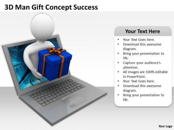 business_persons_3d_man_gift_concept_success_powerpoint_templates_1.jpg