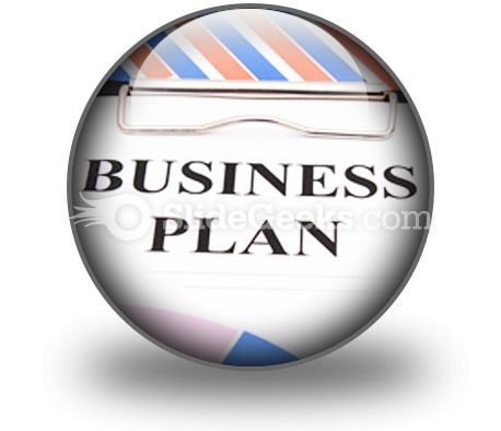 business_plan01_powerpoint_icon_c.jpg