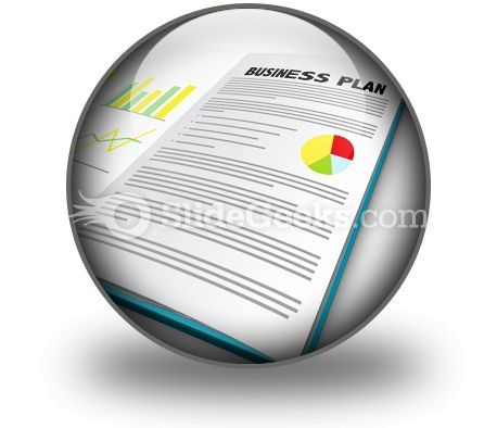 business_plan02_powerpoint_icon_c.jpg