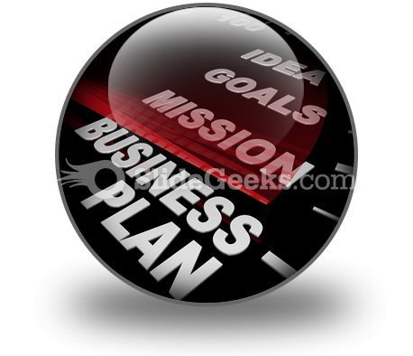 business_plan03_powerpoint_icon_c.jpg