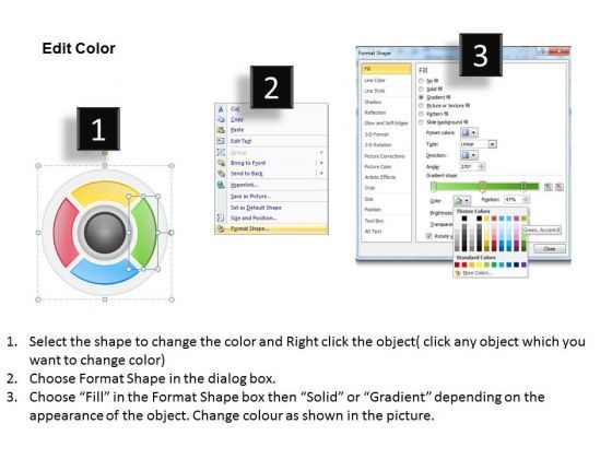 business-powerpoint-template-multicolor-circle-for-4ps-of-marketing-ppt