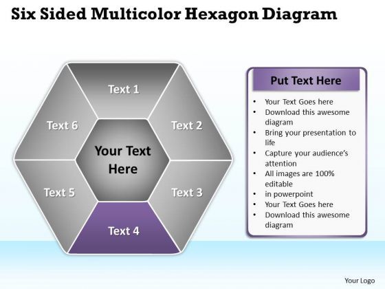 business_process_diagram_chart_six_sided_multicolor_hexagon_powerpoint_slides_1.jpg