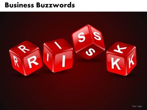 Business Risk Powerpoint Ppt Templates Risk Ppt Slides Business Risk Powerpoint Ppt Templates Risk Ppt Slides