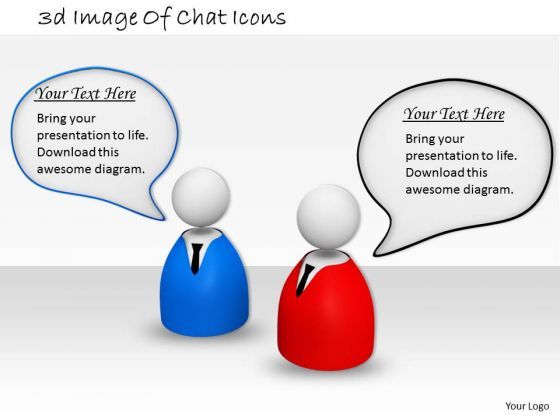 business_strategy_3d_image_of_chat_icons_characters_1.jpg