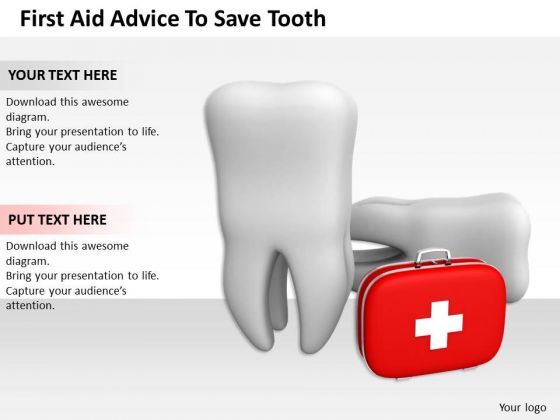 business_strategy_examples_first_aid_advice_to_save_tooth_icons_1.jpg