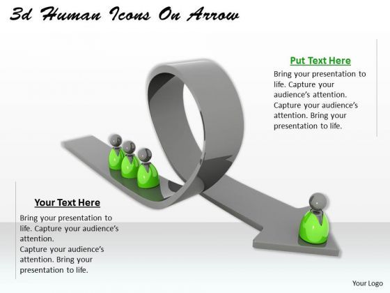 business_strategy_execution_3d_human_icons_arrow_character_models_1.jpg