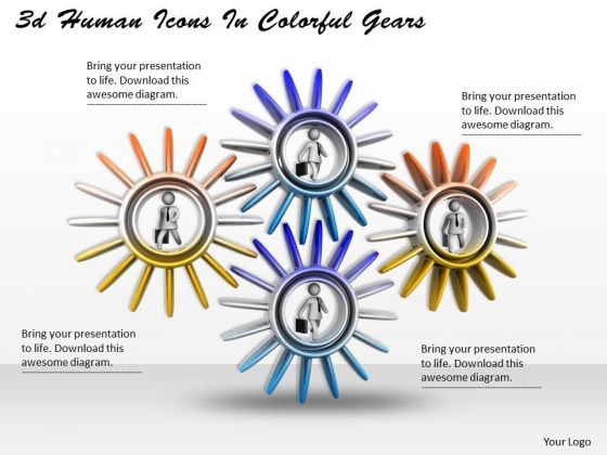 business_strategy_execution_3d_human_icons_colorful_gears_character_models_1.jpg