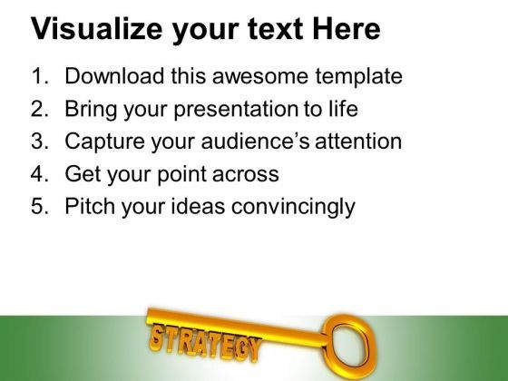 Business Strategy Marketing PowerPoint Templates And PowerPoint Themes 1112 Slide03