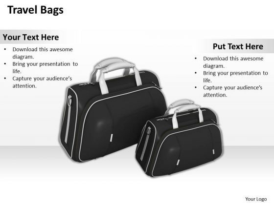 business_strategy_model_travel_bags_icons_1.jpg