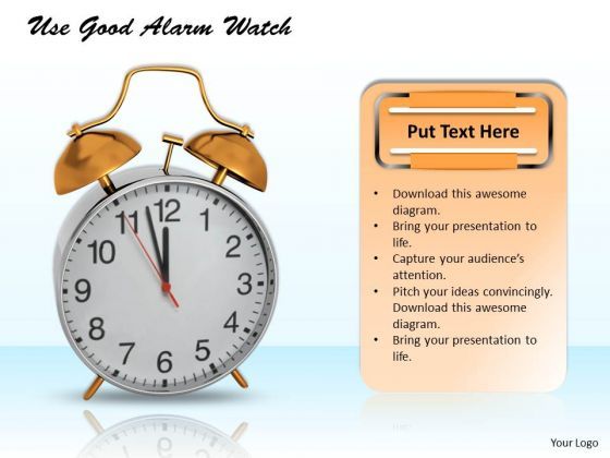 business_strategy_model_use_good_alarm_watch_icons_1.jpg