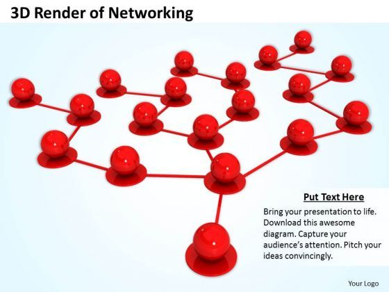 business_strategy_process_3d_render_of_networking_icons_images_1.jpg